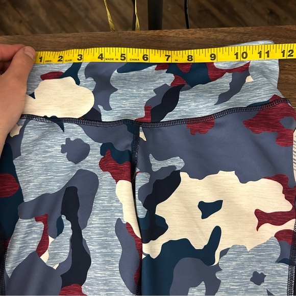 ❤️ NWT Old Navy Leggings XS - Picture 9 of 13